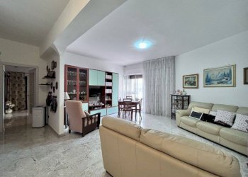 Appartamento San Giorgio Ionico - foto 26