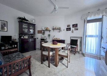 Appartamento San Giorgio Ionico - foto 29