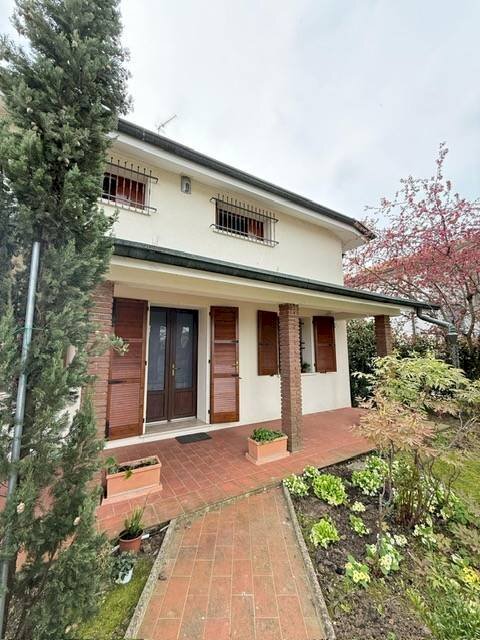 Single Family Villa Roncoferraro - photo 3