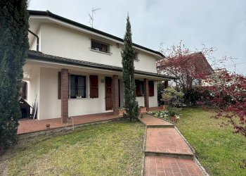 Villa Unifamiliare Roncoferraro - foto 2