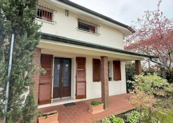 Villa Unifamiliare Roncoferraro - foto 3