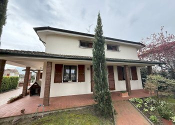 Villa Unifamiliare Roncoferraro - foto 4