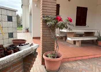 Villa Unifamiliare Roncoferraro - foto 7