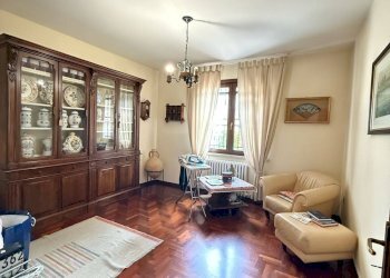 Villa Unifamiliare Roncoferraro - foto 14