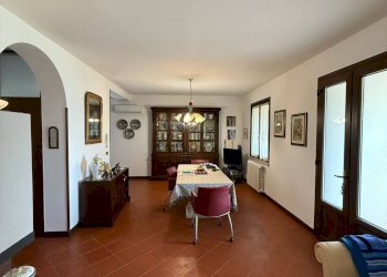 Villa Unifamiliare Roncoferraro - foto 15