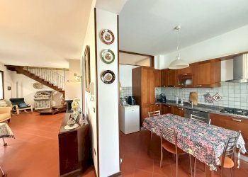 Villa Unifamiliare Roncoferraro - foto 16