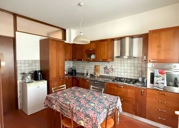 Villa Unifamiliare Roncoferraro - foto 17