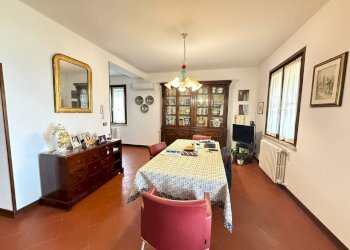 Villa Unifamiliare Roncoferraro - foto 18