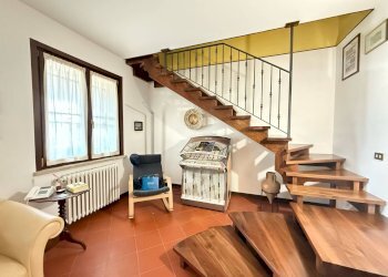 Villa Unifamiliare Roncoferraro - foto 19