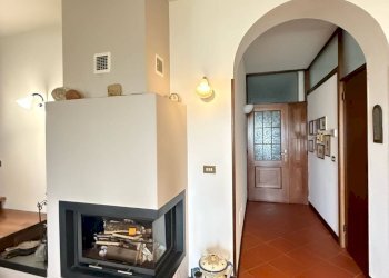 Villa Unifamiliare Roncoferraro - foto 20