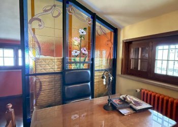 Villa Unifamiliare Roncoferraro - foto 22