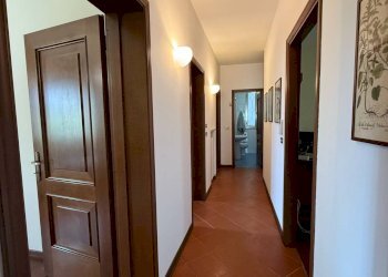 Villa Unifamiliare Roncoferraro - foto 23