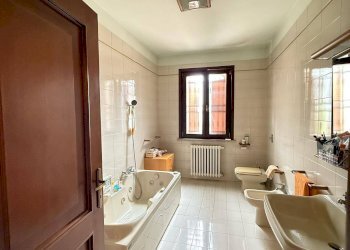 Villa Unifamiliare Roncoferraro - foto 25