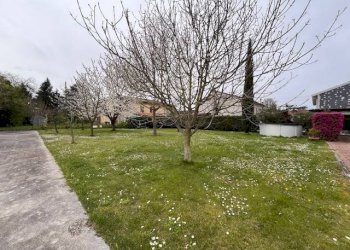 Villa Unifamiliare Roncoferraro - foto 27