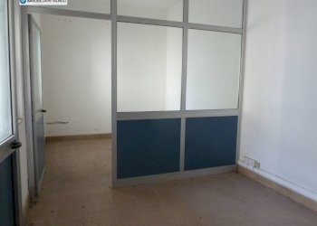 Magazzino Via India, Termoli - foto 5