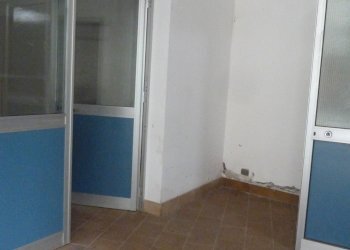 Magazzino Via India, Termoli - foto 6