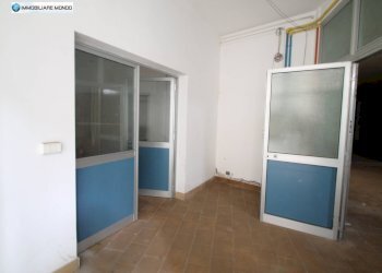 Magazzino Via India, Termoli - foto 8