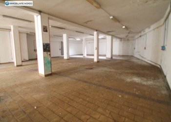 Magazzino Via India, Termoli - foto 11