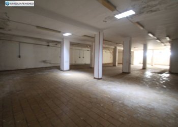 Magazzino Via India, Termoli - foto 12