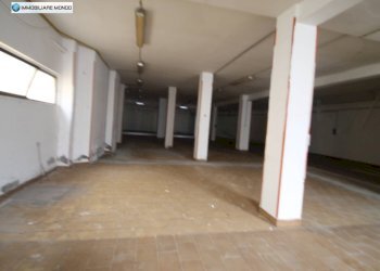 Magazzino Via India, Termoli - foto 13