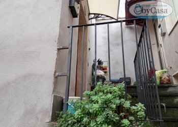 Appartamento Collestatte via dei cacciatori, Terni - foto 4