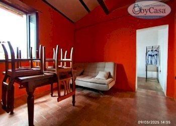 Appartamento Collestatte via dei cacciatori, Terni - foto 9