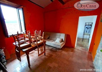 Appartamento Collestatte via dei cacciatori, Terni - foto 10