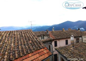 Appartamento Collestatte via dei cacciatori, Terni - foto 18