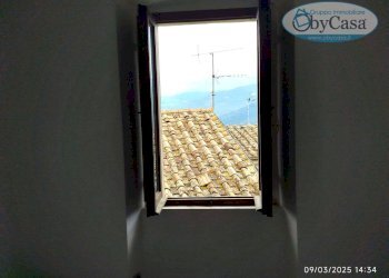 Appartamento Collestatte via dei cacciatori, Terni - foto 19