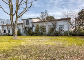 Giardino - Villa Carpi - foto 3