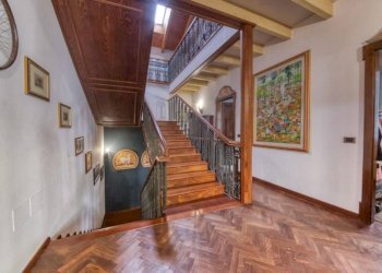Scala - Villa Carpi - foto 16