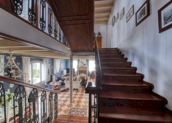 Scala - Villa Carpi - foto 17