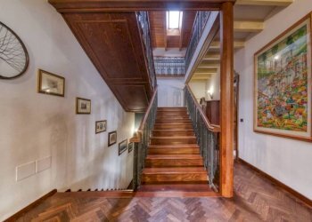 Scala - Villa Carpi - foto 23