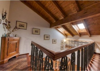 Scala - Villa Carpi - foto 24