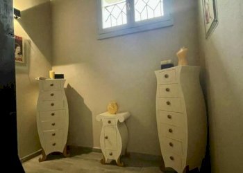 Scala - Villa Carpi - foto 27