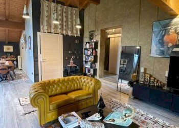 Interno appartamento - Villa Carpi - foto 28