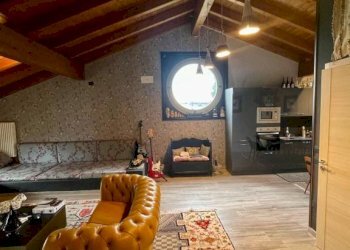 Interno appartamento - Villa Carpi - foto 29