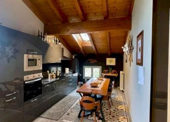 Cucina - Villa Carpi - foto 30