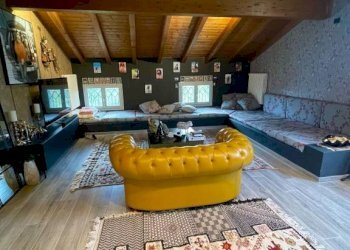 Interno appartamento - Villa Carpi - foto 31