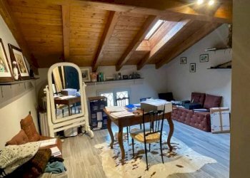 Interno appartamento - Villa Carpi - foto 32