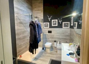 Bagno - Villa Carpi - foto 35