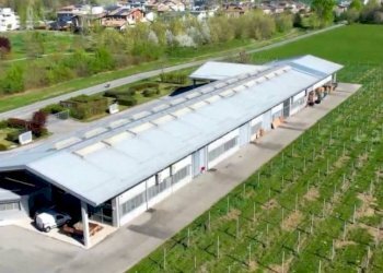 Vista - Villa Carpi - foto 42