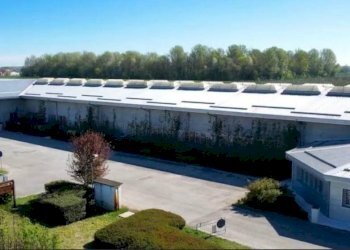 Cantina - Villa Carpi - foto 46