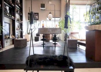 Cantina - Villa Carpi - foto 49