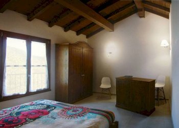 Camera da letto - Rustico via Monte Martica, 28, Varese - foto 18