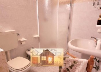 Bagno - Rustico via Capezzana, Quarrata - foto 26