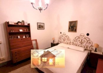 Camera da letto - Rustico via Capezzana, Quarrata - foto 30