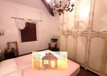 Camera da letto - Rustico via Capezzana, Quarrata - foto 31
