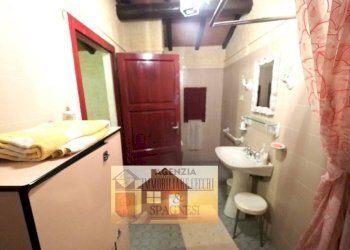 Bagno - Rustico via Capezzana, Quarrata - foto 46