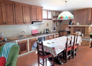 Taverna - Villa via Montefortini, Signa - foto 4